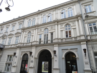 Teatr im. Stefana Zeromskieg